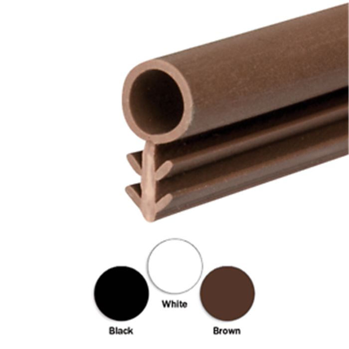 66 wooden and aluminimum door window extrusion pvc trim seal profile.png